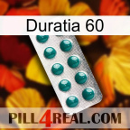 Duratia 60 dapoxetine1